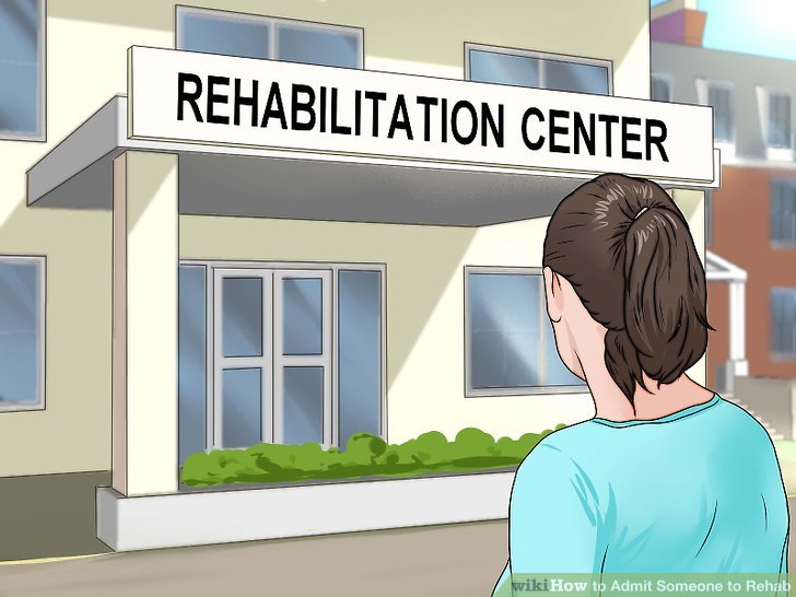 Drug Rehab In FloridaBarton MD